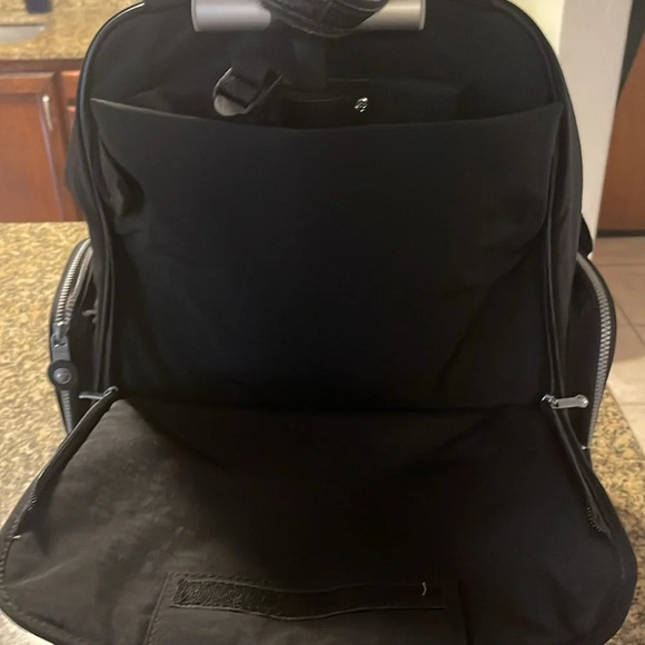 Kipling - Picture 5 of 10